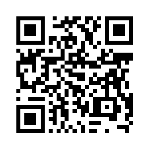全身根本没有挣扎反抗的力气二维码生成