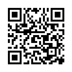 全身滚动着猩红血浆二维码生成