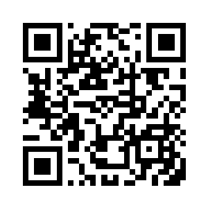 全身灌注的观撒和费力的战斗了二维码生成