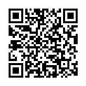 全身环绕一层耀眼刺目的淡青电芒二维码生成