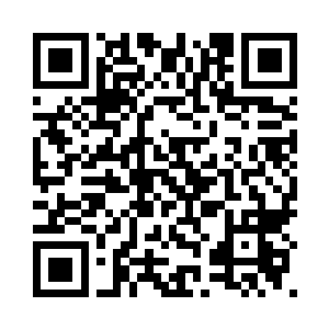 全身甚至于都在轻微的颤抖了起来二维码生成