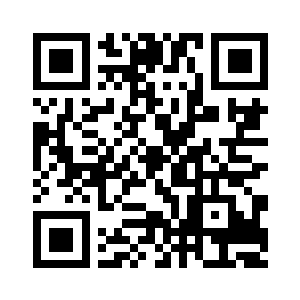 全身的伤口差不多已经好了二维码生成