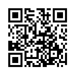全身的修为在瞬间提了起来二维码生成