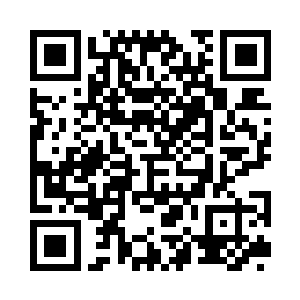 全身的力量似乎如同潮水一般朝胸口汇集二维码生成