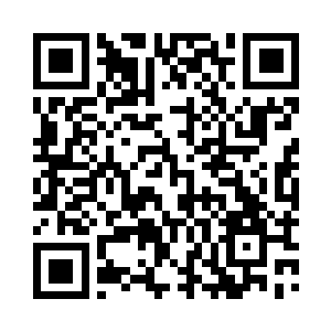 全身的力量像是打在了一个巨大的岩石上二维码生成