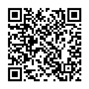 全身的反物质能量在这一次的精纯雷霆元力冲击下二维码生成