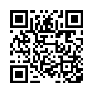 全身的气势再一次提了起来二维码生成