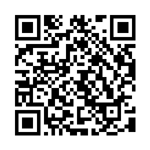 全身的气势再一次提起来朝着林烽攻击了过来二维码生成