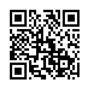 全身的气势在不断的转动着二维码生成