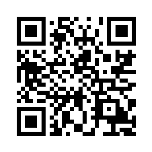 全身的气势在周围激荡着二维码生成