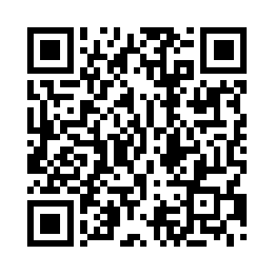 全身的气息也跟着不断的升腾了起来二维码生成