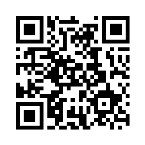 全身的气息忽然开始激荡了起来二维码生成