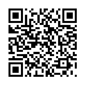 全身的沉重在毒素的刺激下更加痛苦二维码生成