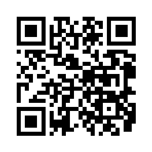 全身的灵力都在压力下凝滞住了二维码生成