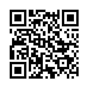 全身的灵气都在不断的激荡着二维码生成