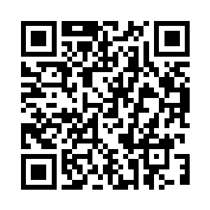 全身的神经都像是在被人扯着一样二维码生成