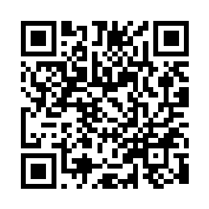 全身的紫气汹涌地顺着经脉灌注到仙镜中二维码生成