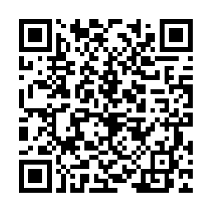 全身的细胞仿佛也随之燃烧起来那看起来像是……二维码生成