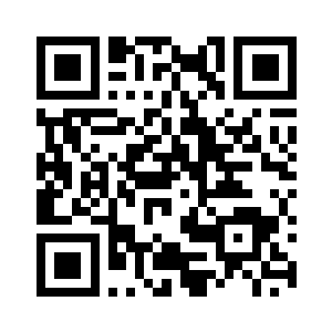 全身的细胞都像是被针扎着一样二维码生成