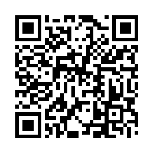 全身的经脉因为输出真气的速度太快二维码生成