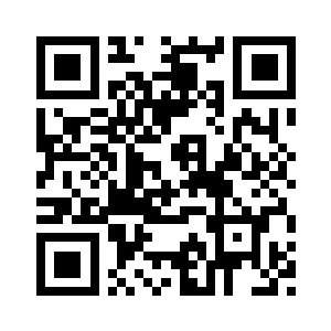 全身的罡气更是已经完全凝聚了二维码生成