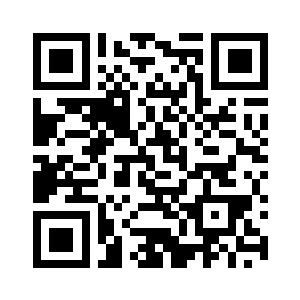 全身的肌肉仿佛化为了巨石一般二维码生成