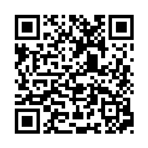 全身的肌肉都在随着他的动作不断的抖动着二维码生成