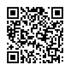 全身的肌肉骨骼包括经脉都要被冻住了一般二维码生成