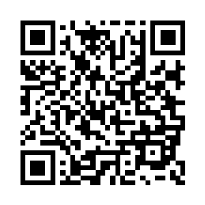 全身的肌肉骨骼咔咔咔咔的发出轻微的响动声二维码生成