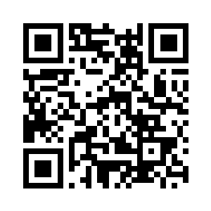全身的血液在这一刻都停止运动二维码生成