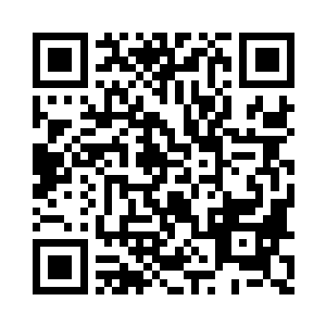 全身的血液随着那一声声鼓点飞速的流淌起来二维码生成