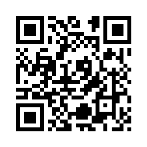 全身的防御都是非常可怕的……二维码生成