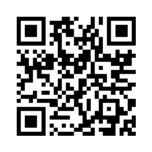 全身笼罩在黑袍内的无名二维码生成