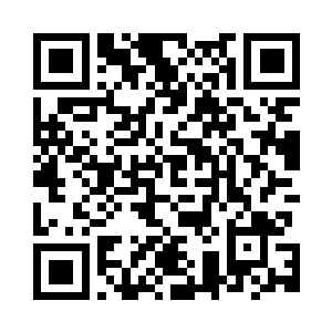 全身而退的马成会没有什么杀手锏二维码生成