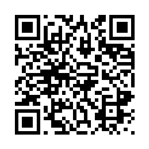 全身肌肉血液立刻被冻得凝实起来二维码生成