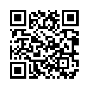 全身能量全部灌注到体内世界二维码生成