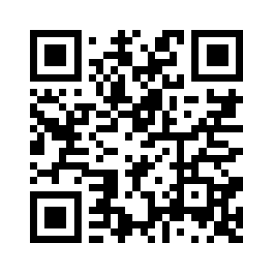 全身荡漾起了滔天的血气二维码生成