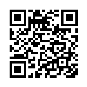 全身血气都被震的浮动起来二维码生成
