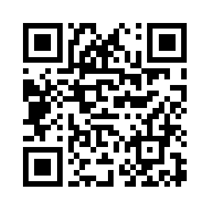 全身软绵绵的非常舒服二维码生成