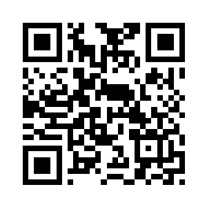 全身透出强大气势的便衣特卫二维码生成