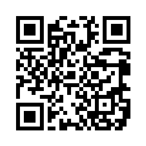 全身都会流淌着一种金属质地的二维码生成