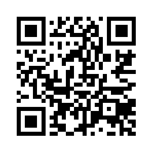 全身都处在一种极端的放松状态二维码生成