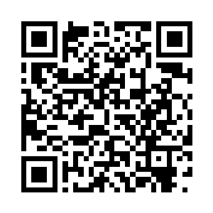 全身都是伤痕的易北寒踢飞到数米之外二维码生成