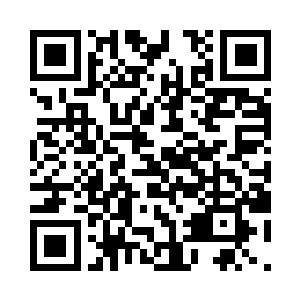 全身都是由钢铁和血肉混合浇筑而成的二维码生成