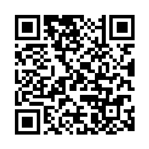 全身都激起了一层细小的鸡皮疙瘩二维码生成