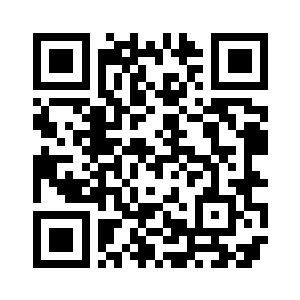 全身都荡漾着恐怖绝伦的罡劲二维码生成