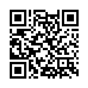 全身都裹在了类似果冻的粘液里二维码生成