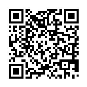 全身都覆盖了一层坚硬的角质铠甲二维码生成