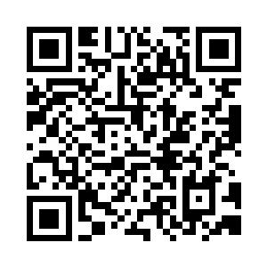 全身重量都被晏修放在腰间的手撑着二维码生成