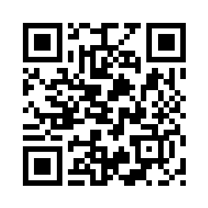 全身颤抖着就从房里出去了二维码生成